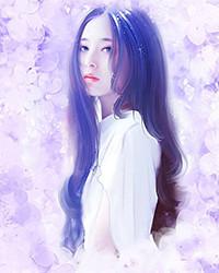快穿女配她又抠又刚另一部