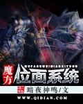 魔方系统