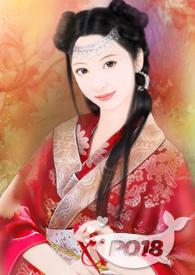 不离婚的男人