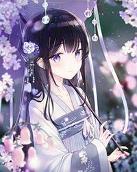 警报！神医出狱